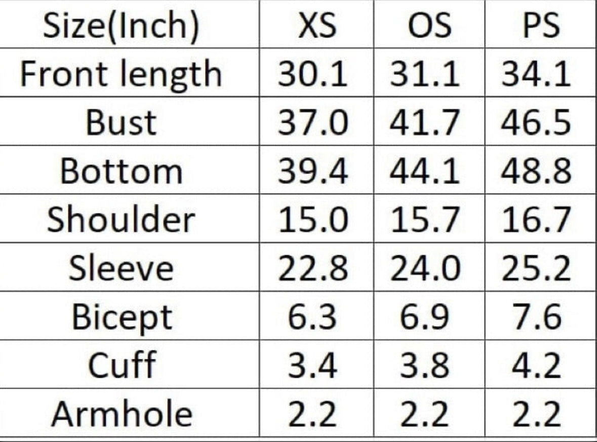 Christmas Checkered Cardigan